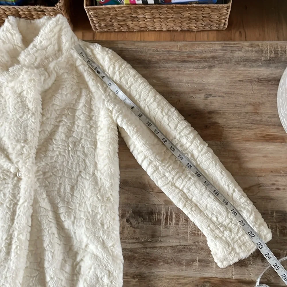 Ruby & Bloom jacket - Picture 10 of 10